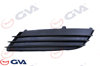 SİS FAR ÇERÇEVESİ KAPAĞI SİSSİZ SOL ASTRA H 04 >