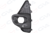 SİS FAR ÇERÇEVESİ SOL CORSA F 20 >