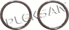 SİS FAR NİKELAJI SAĞ CLIO IV SYMBOL-JOY-LOGAN-SANDERO 13 >