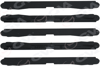 SİS FAR YAN ÇITASI SAĞ INSIGNIA B