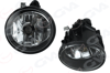 SIS FARI ADAPTIF SAĞ BMW X6 E71 12>14