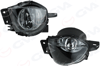 SIS FARI SAG BMW E90 05>08