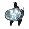SİS FARI SAĞ P206 09/98>