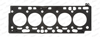 SKC 1.10 mm VOLVO S60 II-S80-V60-V70 III-XC70 II-SC60 10 > D 5244 T10 / T14 / T16