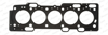 SKC 1 DELİK VOLVO S40 2.4D5 06-10 S60 2.4D D5 01-10 S80 2.4D D5 01-11 C30 06-12 C70 2.4D D5 V50 2.4TDİ D5 06-10 V70 01-09 XC60 D5 08-09 XC70 2.4D5 01-07 D4 07-16 XC90 D3 D5 02-2014