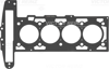 SKC ASTRA G VECTRA B C ZAFIRA 2.2 00 > Z22SE