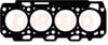 SKC FIAT DOBLO 10> LINEA 07> BRAVO II 07>14 EGEA 15> ALFA ROMEO GIULIETTA 10>19 MITO 11> 1.6D MTJ 0.82mm