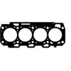 SKC FIAT DOBLO 10> LINEA 07> BRAVO II 07>14 EGEA 15> ALFA ROMEO GIULIETTA 10>19 MITO 11> 1.6D MTJ 0.92mm