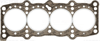SKC PALIO-ALBEA-BRAVA-BRAVO-IDEA-PUNTO-STILO 1.2 16V