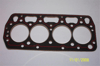 SKC STD KALİTE SKODA 120 L