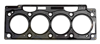 SKC SÜPER 1.6 mm. KNG 02/00 >MGN 04/97 > 1.9 DTI F9Q