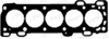 SKC VOLVO S80 2.0 T 98-06 850 2.0 2.3T5 91-96 C70 2.0 T 2.3T5 97-05 V70 S70 97-00 BY370