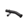SOĞUTMA BORUSU KANGOO-EXP-R19 1.9D F8Q
