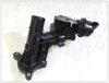 SOGUTMA SUYU CIKIS MANSONU MERCEDES OM622 OM626 W205 W447 . RENAULT R9M 1.6 dCi TRAFIC MEGANE KADJAR TALISMAN