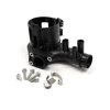 SOGUTMA SUYU GIRIS BOGAZI MERCEDES OM651 W204 W205 W212 C218 C253 W166 W639 W447 B906 B907 B910