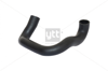 SOGUTMA SUYU HORTUMU BMW M20 E30 E28 E34