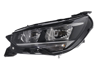 SOL FAR OPEL CORSA F HALOJEN 19>