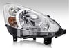 SOL FAR PARTNER TEPEE 12> ELEKTİRKLİ H4 MOTORLU