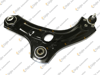 SOL SALINCAK ALT KOMPLE RENAULT CLIO V 19>