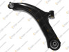 SOL SALINCAK RENAULT CLIO III 05> MODUS 04>