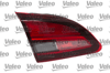 SOL STOP LAMBASI İÇ OPEL ASTRA J NB SEDAN 10>18