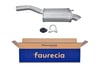 SON SUSTURUCU EASY2FİT ARKA FORD