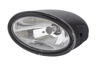 SPOT LAMBA FF 50 SAYDAM SOL/SAG UNİVERSAL CV