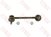 STABİLİZÖR ROTKOLU ARKA AKS SAĞ MAZDA 3 BM-BN -3 HATCHBACK VAN BM -3 SALOON BM- BN -6 ESTATE GJ- GL -6 SALOON GJ-GL -CX-5 KE-GH -CX-5 KF -CX-9 TC MAZDA CHANGAN CX-5 KE -CX-5 KF -