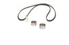 STANDART TRİGER SETİ SPANNROLLEN-SET