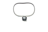 STANDART TRİGER SETİ SPANNROLLEN-SET