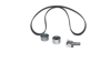 STANDART TRİGER SETİ SPANNROLLEN-SET