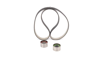 STANDART TRİGER SETİ SPANNROLLEN-SET