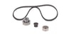 STANDART TRİGER SETİ SPANNROLLEN-SET