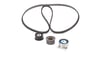 STANDART TRİGER SETİ SPANNROLLEN-SET