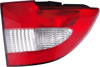 STOP İÇ SOL MGN I 03/99-08/02 SİSLİ