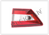 STOP LAMBA İÇ SOL CLIO 4 HB 2013>