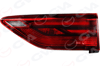 STOP LAMBASI İÇ SAG GOLF8 2020>>