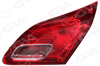 STOP LAMBASI SAĞ İÇ 68 ASTRA J HB 10>15