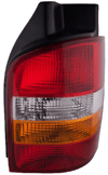 STOP LAMBASI SAĞ SARI SİNYALLİ VW TRANSPORTER 03-09
