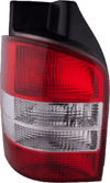 STOP LAMBASI SOL BEYAZ SİNYALLİ VW TRANSPORTER 07 >