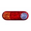 STOP LAMBASI SOL H100 PICK-UP DUY TESİSATLI STOP LAMBASI SOL H100 PICK-UP DUY TESİSATLI