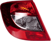 STOP LAMBASI SOL RENAULT CLIO SYMBOL THALIA 08> SEDAN