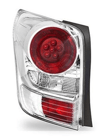 STOP LAMBASI SOL TOYOTA VERSO 1.6L 1ZR-FAE ZGR20. 1.6L 1WW D4-D WAR20. 2.0L 1AD-FTV AUR20 12-16