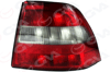 STOP SAĞ FUME OPEL VECTRA B 96-99