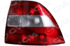 STOP SAĞ OPEL VECTRA B 96-99