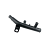 SU BORUSU VW LT 28-35 II-LT 28-46 II 2.5 TDI