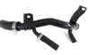 SU DAGITIM BORUSU METAL KOMPLE HORTUMLU CONNECT 02>13 FOCUS I II 98>11 C MAX 06>11 FIESTA 99>01 1.8TDCI