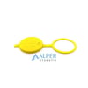 SU FİSKİYE DEPO KAPAĞI KANGOO III MASTER III