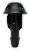 SU FİSKİYE MEMESİ PEUGEOT P106-P205-P206-P306-P506-CITROEN SAXO S.M
