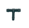 SU FİSKİYE T TAKSİMATI M131 DKŞ